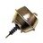 Thumbnail of Actuator, left headlamp vacuum 
