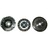 Thumbnail of Clutch Kit, manual transmission includes flywheel