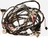 Thumbnail of Wiring Harness, rear body  