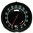 Thumbnail of Tachometer, engine RPM gauge (350 LT-1 without air conditioning)  6500 redline