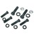 Thumbnail of Front Lower Control Arm Mount Bolt Kit