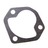 Thumbnail of Gasket, steering box top cover plate seal