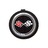 Thumbnail of Horn Button Emblem
