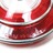 Thumbnail of Lens, reverse inner lamp