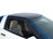 1986L - 1988 Transparent Acrylic Roof Panel (Remanufactured/Exchange)