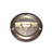Thumbnail of Gas Cap, non-vented fuel tank with SMC logo on underside