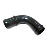 1968 - 1972 Elbow, crankcase vent tube to valve cover (327 & 350 engines)