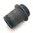 Thumbnail of Bushing, lower front control arm (2 required per arm)