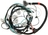 Thumbnail of Wiring Harness, headlamp (with UM2 or UN3 option)