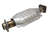 Thumbnail of Converter Kit, catalytic (US EPA & Federal Standard Compliant) 