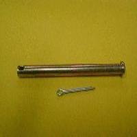 1965 - 1982 Pin, disc brake caliper pad retaining