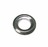 Thumbnail of Outer Door Push Button/Lock Cylinder Bezel