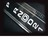 Thumbnail of Lens, shifter indicator (automatic)