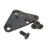 Thumbnail of Plate, shifter mount