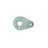 Thumbnail of Pawl, door lock cylinder (teardrop shape)