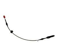 1997 - 2003E Cable, automatic transmission shifter (OEM)