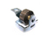 1966 Thermostat, carburetor choke coil 427 / 425 hp