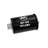 Thumbnail of Fuel Filter, in-line GF90 "black" (327 without 250 hp.)