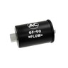 1963 - 1965 Fuel Filter, in-line GF90 "black" (327 without 250 hp.)