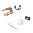 Thumbnail of Automatic Transmission Shifter Cable Retainer Set