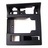 Thumbnail of Bezel, right inner door handle trim (functional replacement)