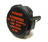 Thumbnail of Power Steering Fluid Cap (replacement)