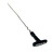 Thumbnail of Dip Stick, engine oil level indicator  