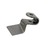 Thumbnail of Bracket, parking brake cable clamp (welds to transmission crossmember)
