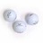 Thumbnail of Top Flite Golf Balls With C6 Logo