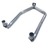 Thumbnail of Pipe, front exhaust "Y"