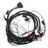 Thumbnail of Wiring Harness, headlamp  