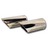 1974 - 1982 Chrome Exhaust Tips (Aftermarket)