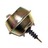 Thumbnail of Actuator, right headlamp vacuum
