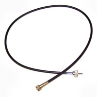 Corvette Speedometer Cable (Lower with Cruise Control)