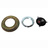 Thumbnail of Unpainted Horn Button with Emblem (Tilt & Telescopic)