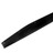 Thumbnail of Moulding, pair rocker panel trim