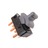 Thumbnail of Switch, power door lock - gray