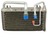 1973 - 1977E Core, air conditioning evaporator (V.I.R.)