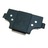Thumbnail of Filler, parking brake handle console slider (black)