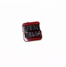 1968 - 1971 Lens, seatbelt warning