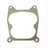 Thumbnail of Gasket, carburetor base Quadrajet