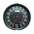 Thumbnail of Tachometer, engine RPM gauge (427 w/390hp or 400hp)  5600 redline 