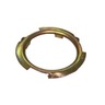 1963 - 1974 Retaining Ring, fuel tank sending unit