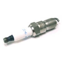 1993 - 1995 Spark Plug, AC Delco 41-906 (LT1)