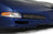 1997 - 2004 Front Sport Grilles (Z06 Style)