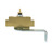 Thumbnail of Valve, brake proportioning with switch