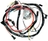 Thumbnail of Wiring Harness, 350 engine (manual transmission)