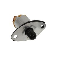 1953 - 1954 Switch, door interior courtesy lamp