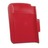 1976L - 1977E Panel, left t-top pad / headliner trim