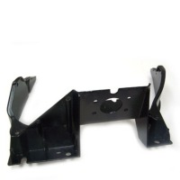 1968 - 1974 Support, right headlamp actuator frame